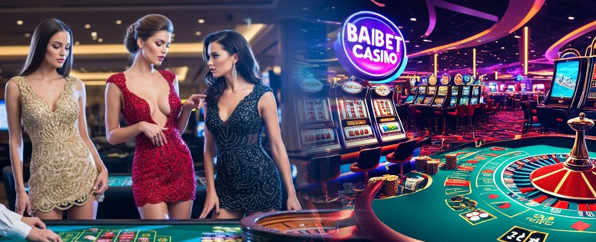 BMW555 Casino Link JLSLOT Online Gaming